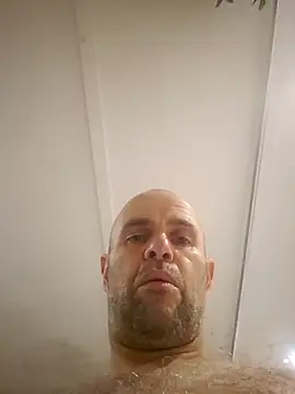 Dorset8360 online show from January 2026 10:59:02 PM