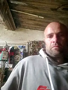 Snapshot of Dorset8360 chatting on May 2026 11:07:01 AM Dorset8360 online show from May 2026 11:07:01 AM