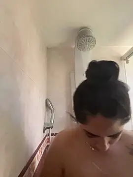 Charlotte cute18 online show from December 2024 02:28:02 PM