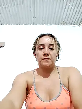 Snapshot of Isabel23zr chatting on November 2025 02:19:02 PM Isabel23zr online show from November 2025 02:19:02 PM