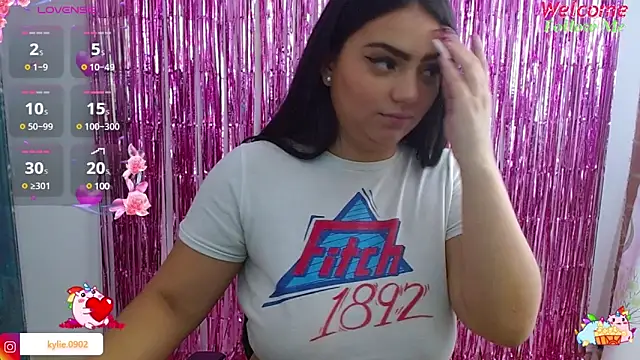 karol 9 online show from January 2025 04:36:02 AM