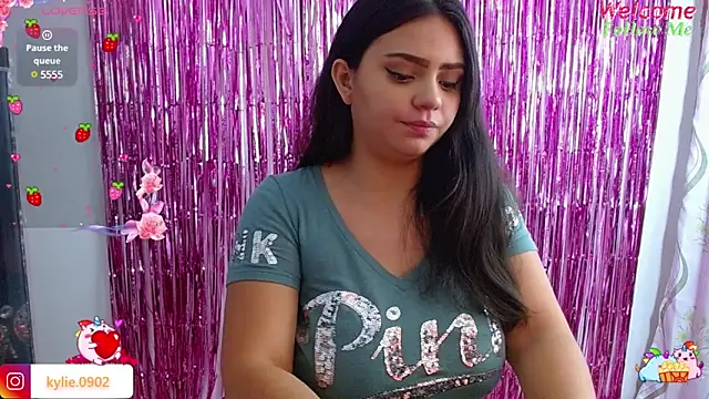 karol 9 online show from January 2025 02:43:02 AM