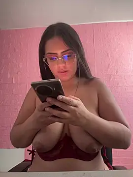 karol 9 online show from March 2025 10:10:01 PM