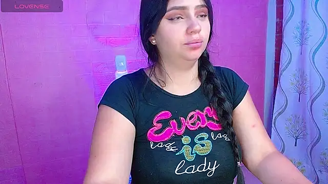 karol 9 online show from July 2026 02:35:02 AM