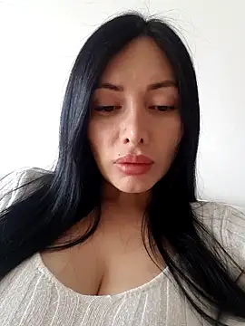 Snapshot of _monicab chatting on September 2025 08:01:02 PM monicab online show from September 2025 08:01:02 PM