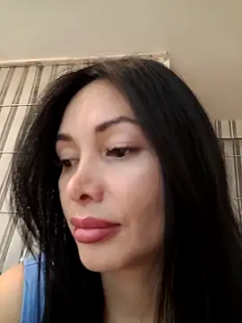  monicab online show from June 2026 02:03:01 AM