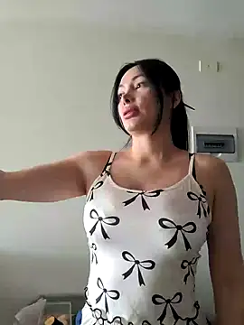  monicab online show from July 2026 06:21:02 PM