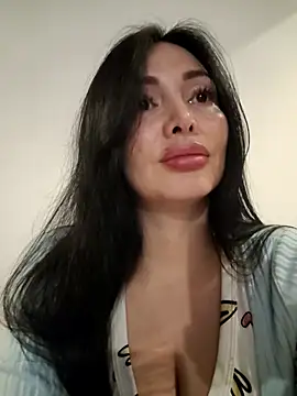  monicab online show from July 2026 02:05:17 AM