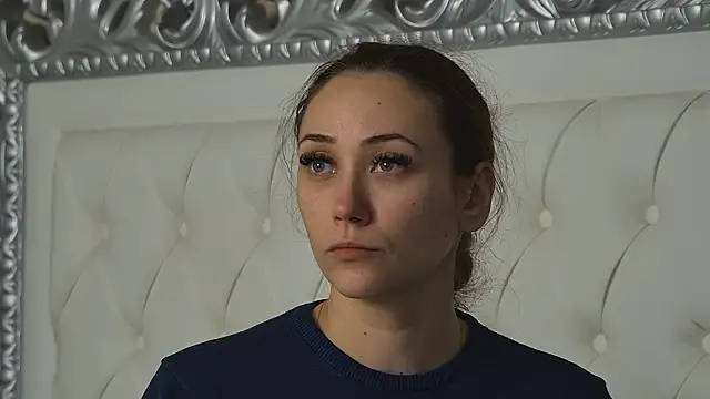 AliceMunro online show from March 2026 06:48:02 PM