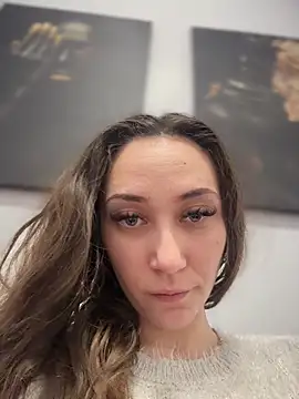 AliceMunro online show from March 2026 01:00:02 PM