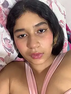 Snapshot of Steisy_hill chatting on February 2026 09:23:01 PM Steisy hill online show from February 2026 09:23:01 PM