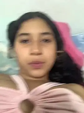 Snapshot of Steisy_hill chatting on March 2026 10:50:01 PM Steisy hill online show from March 2026 10:50:01 PM