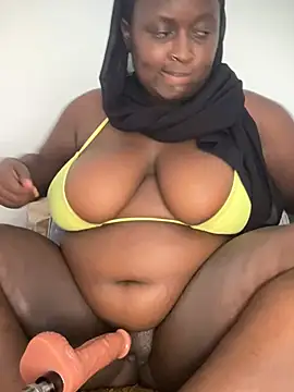 Snapshot of Hawwt_freaky chatting on July 2026 12:07:01 PM Hawwt freaky online show from July 2026 12:07:01 PM