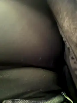 Snapshot of Accole chatting on October 2025 07:14:02 AM Accole online show from October 2025 07:14:02 AM