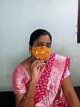 Snapshot of lakshmi-28 chatting on December 2024 05:51:02 PM lakshmi-28 online show from December 2024 05:51:02 PM