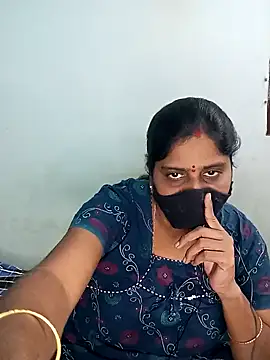 Snapshot of lakshmi-28 chatting on January 2025 04:37:02 PM lakshmi-28 online show from January 2025 04:37:02 PM