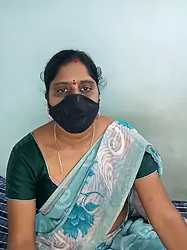 Snapshot of lakshmi-28 chatting on January 2025 08:25:02 AM lakshmi-28 online show from January 2025 08:25:02 AM