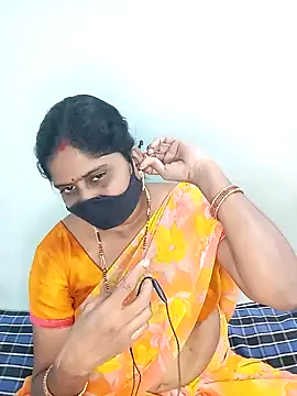 Snapshot of lakshmi-28 chatting on January 2025 08:44:02 AM lakshmi-28 online show from January 2025 08:44:02 AM