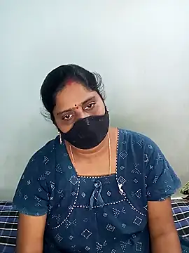 Snapshot of lakshmi-28 chatting on January 2025 05:42:02 PM lakshmi-28 online show from January 2025 05:42:02 PM