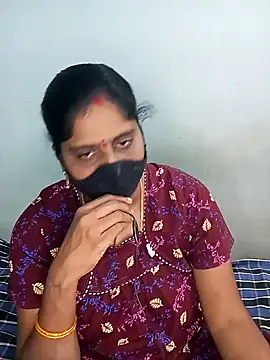 Snapshot of lakshmi-28 chatting on January 2025 04:20:01 PM lakshmi-28 online show from January 2025 04:20:01 PM