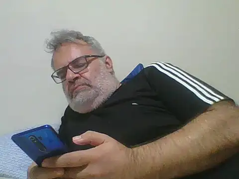 DockTVXXX online show from October 2025 01:31:01 AM