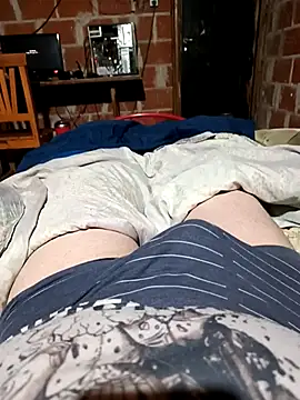 Gordito Juan online show from October 2025 06:08:01 PM