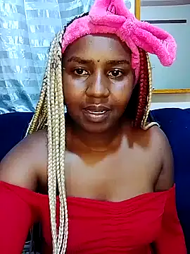 Sexxycheeks- online show from January 2025 08:48:02 PM