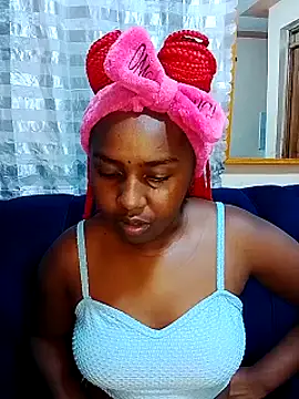 Sexxycheeks- online show from January 2025 07:18:02 PM