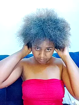 Sexxycheeks- online show from January 2025 08:43:02 PM