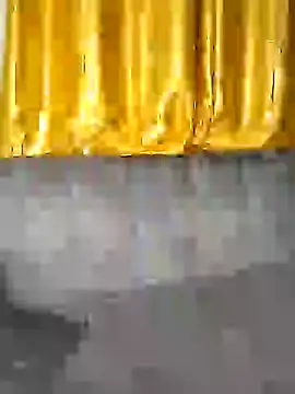Bigboobylovers online show from December 2024 07:21:02 PM