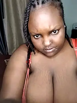Bigboobylovers online show from December 2024 06:24:02 AM
