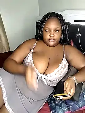 Bigboobylovers online show from March 2025 01:32:02 AM
