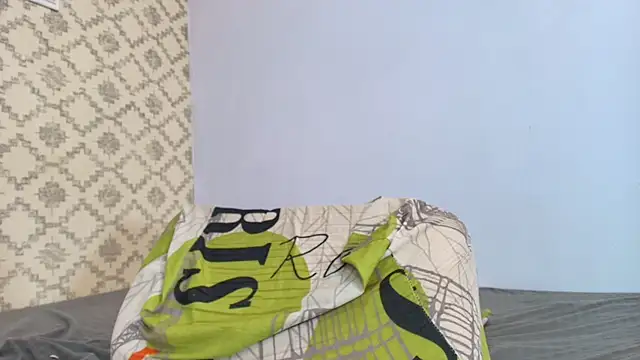 Chantal taylor  online show from March 2025 06:19:02 PM