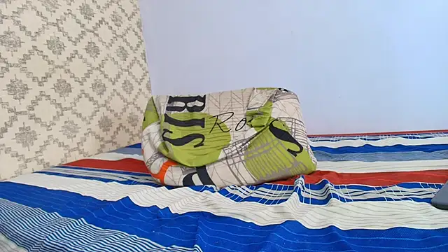 Chantal taylor  online show from March 2025 03:13:02 PM