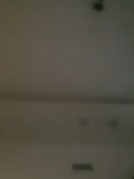 Snapshot of Damarr1 chatting on May 2026 03:57:02 AM Damarr1 online show from May 2026 03:57:02 AM