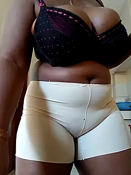 suckmyboobs12  online show from March 2025 07:21:02 AM