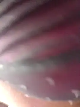 suckmyboobs12  online show from February 2026 02:18:01 PM