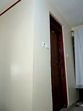 suckmyboobs12  online show from March 2026 05:57:02 AM