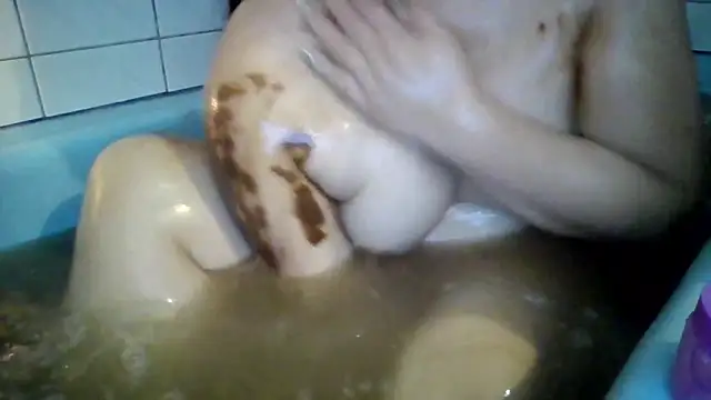 asialovedoll online show from December 2024 07:00:02 PM