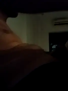 onlyhandsonlyfun online show from January 2025 02:14:02 AM