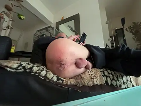 Germankink online show from November 2025 11:57:02 AM