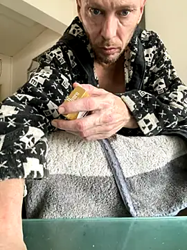 Germankink online show from December 2025 10:31:01 AM