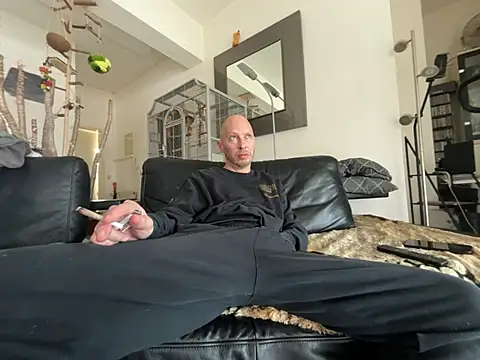 Germankink online show from March 2026 11:46:02 AM