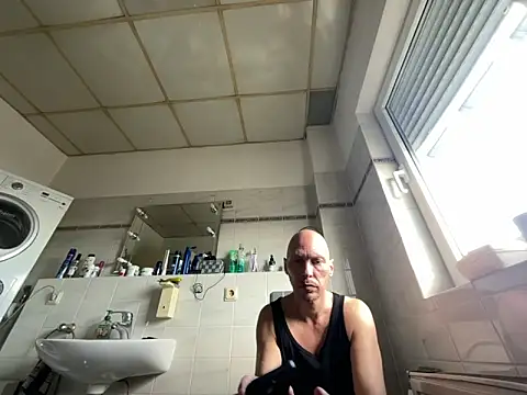 Germankink online show from March 2026 12:10:02 PM