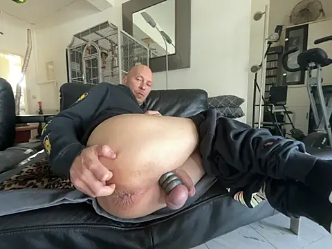 Snapshot of Germankink chatting on April 2026 10:58:01 AM Germankink online show from April 2026 10:58:01 AM