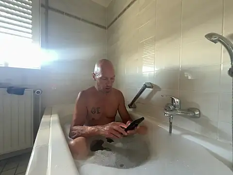 Snapshot of Germankink chatting on July 2026 10:28:01 AM Germankink online show from July 2026 10:28:01 AM