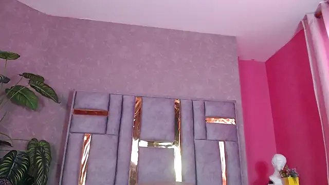 JuliaRose ks online show from November 2025 12:15:02 PM