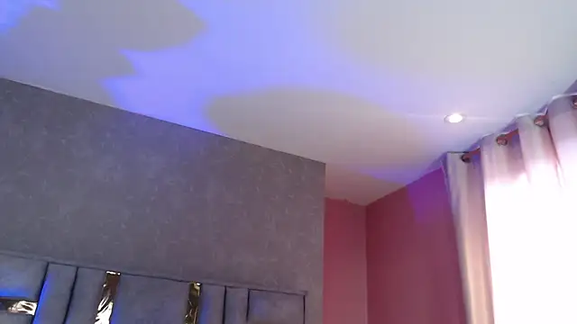 JuliaRose ks online show from January 2026 12:43:01 PM