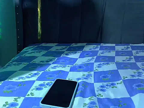 Lutyie online show from October 2025 01:29:01 PM