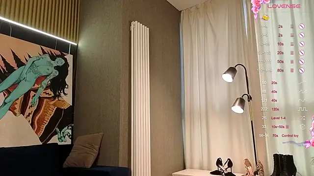 Snapshot of melissa_kisses chatting on November 2025 01:06:01 PM melissa kisses online show from November 2025 01:06:01 PM